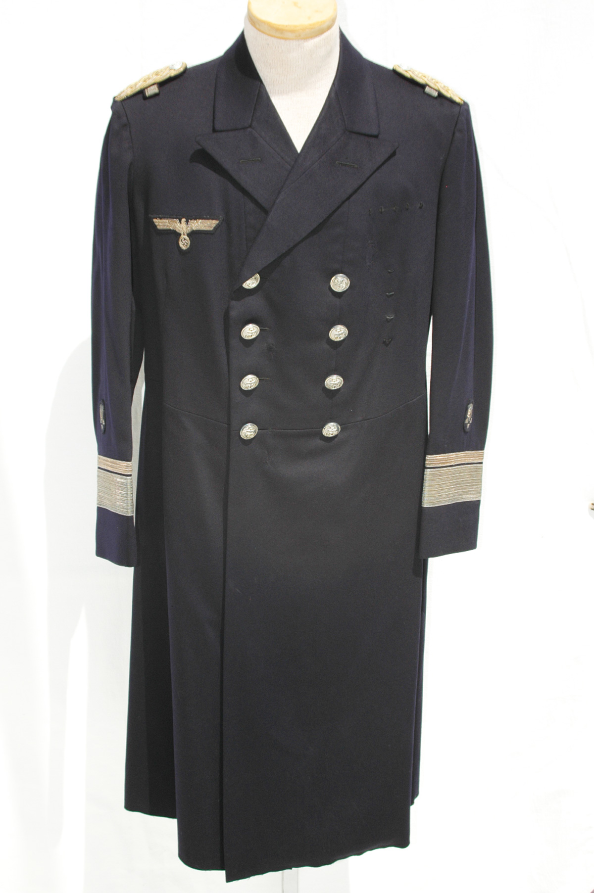 admiral1
