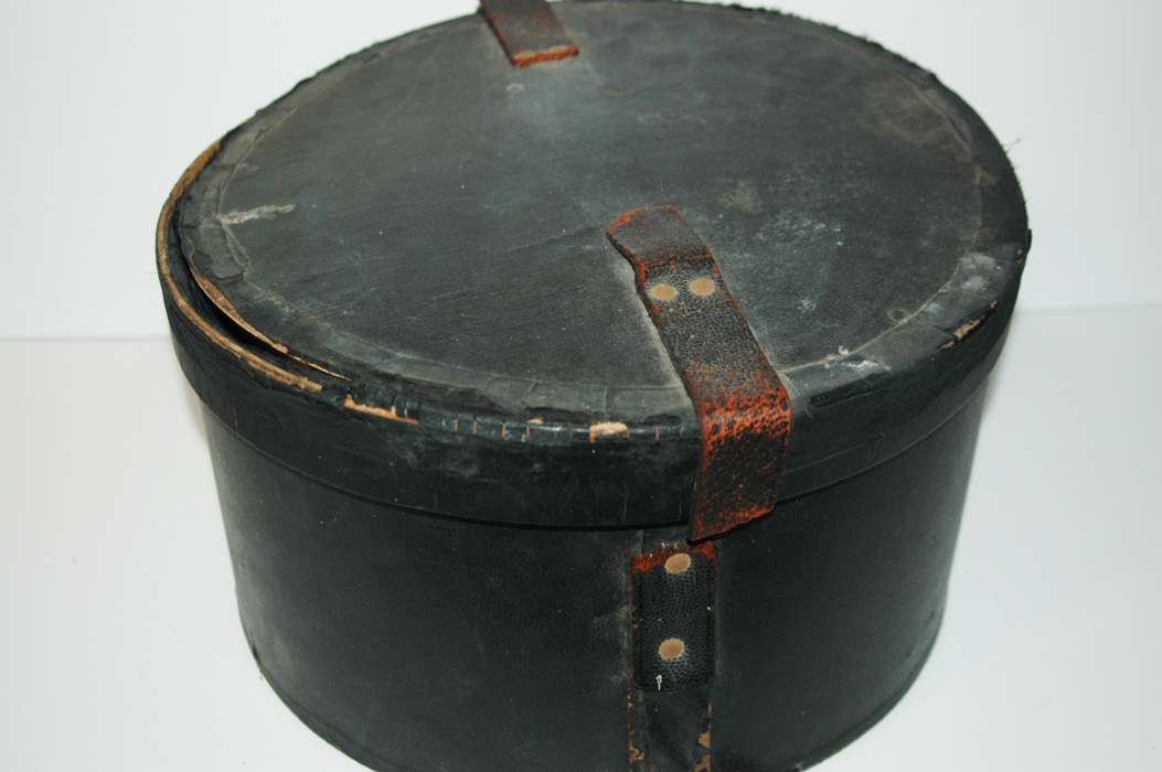 U-Boat Kreigsmarine Officers Blue Wool Visor and More