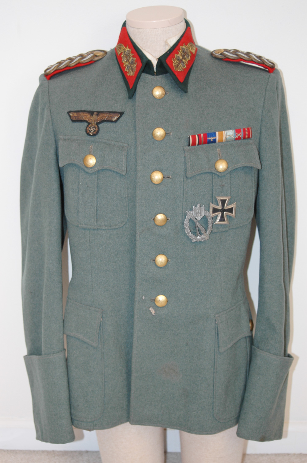 armygeneral