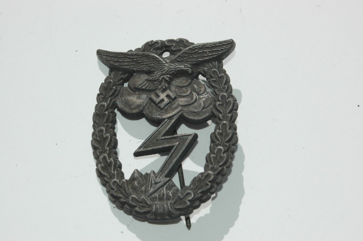 badge34