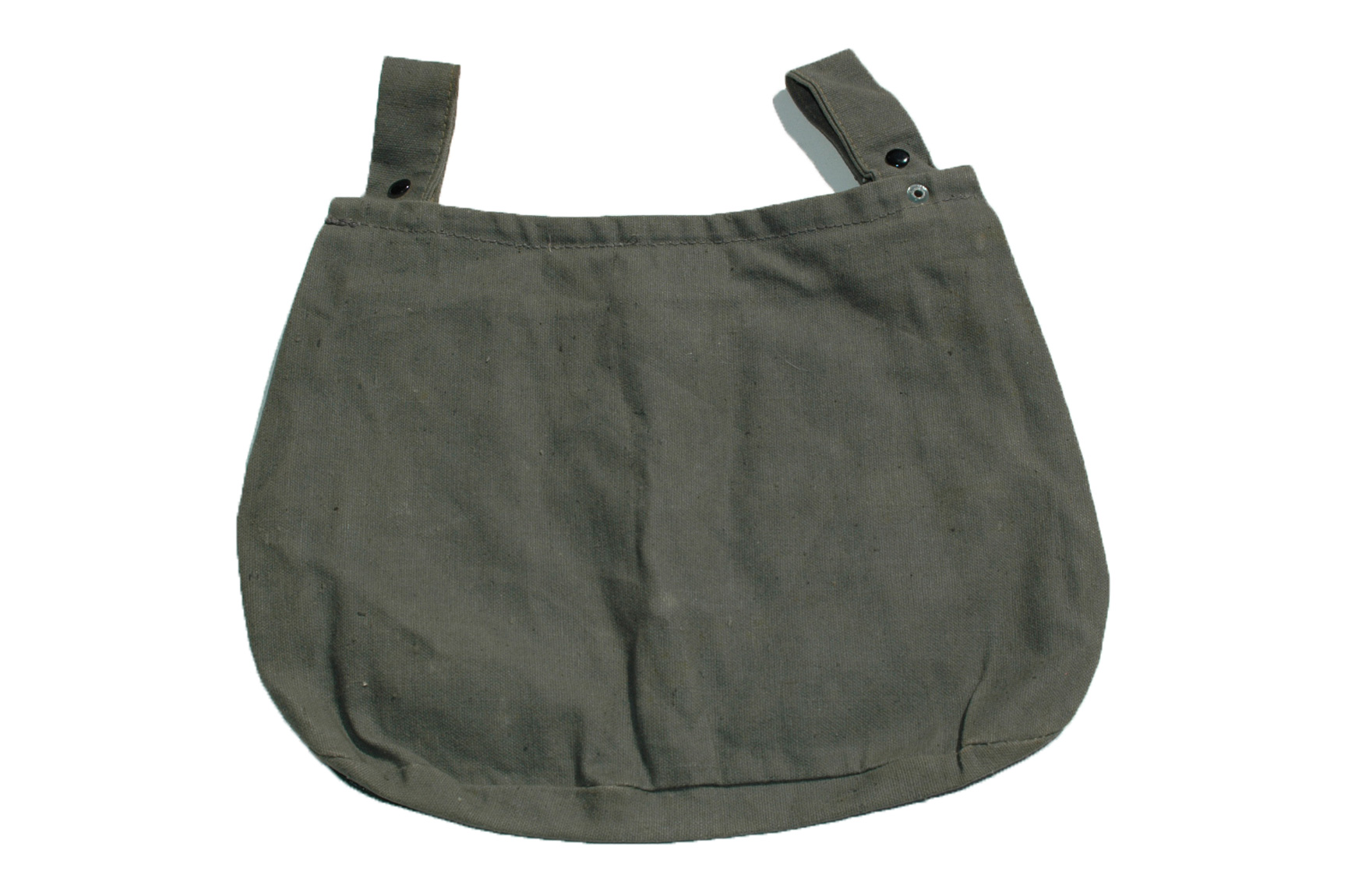 German Pre-war HJ Or BDM Breadbag