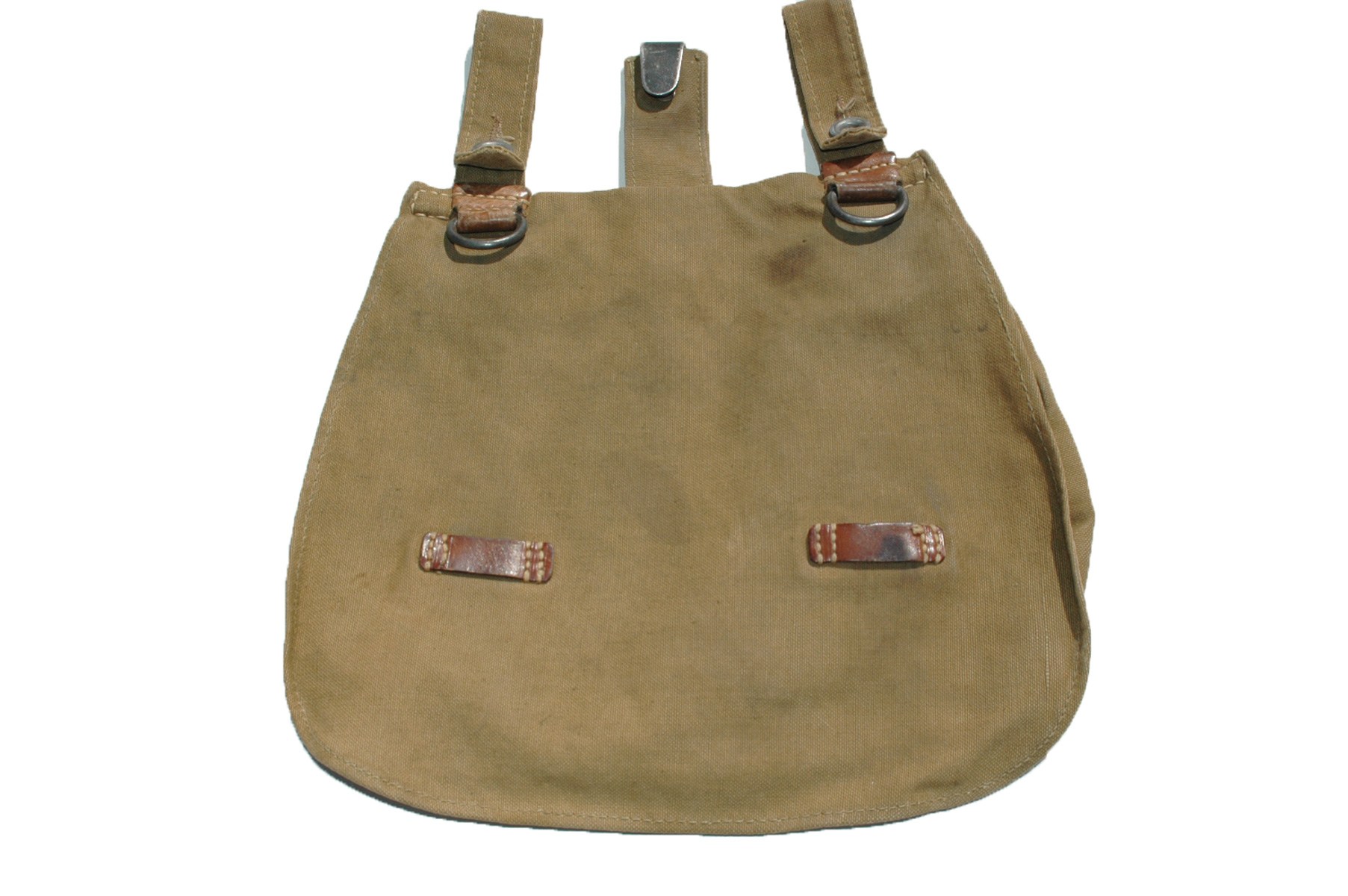 breadbag6