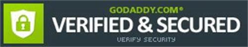 godaddycom verified secured verify security 85082880