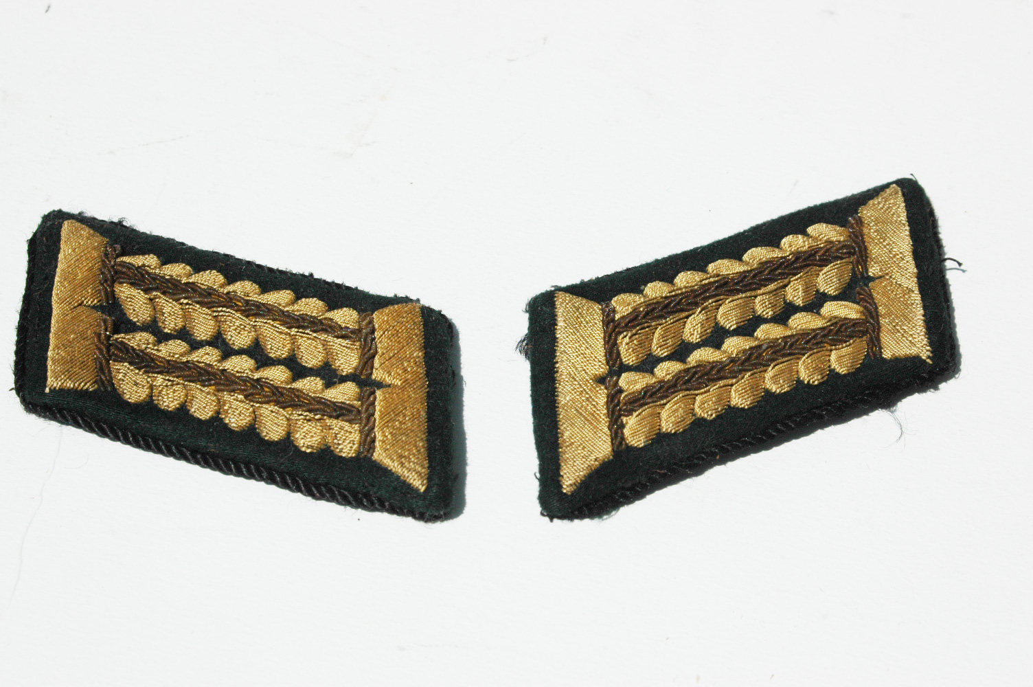 hvcollar1