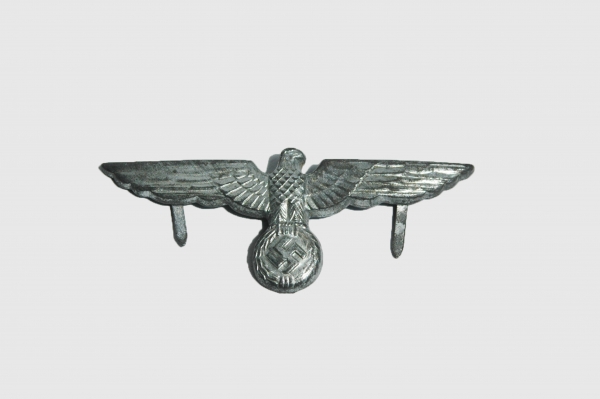 German WWII Army (HEER) Cap eagle
