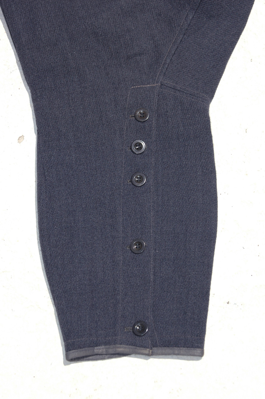 Luftwaffe Officers Trousers