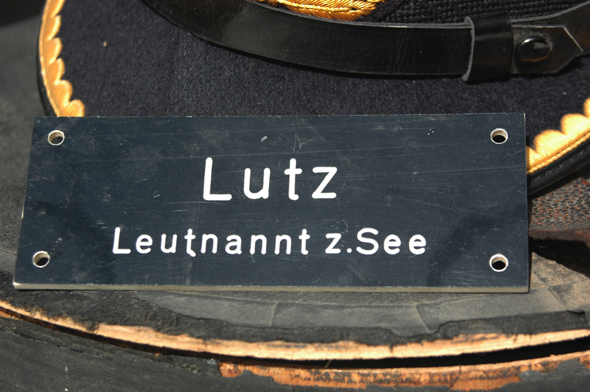 lutz6