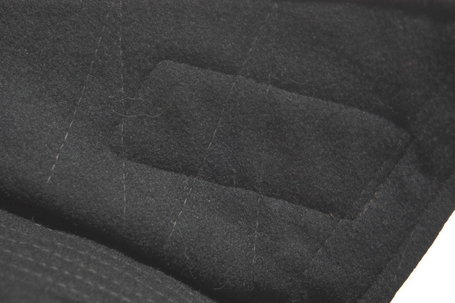 German WWII Army (HEER) Panzer Wrapper