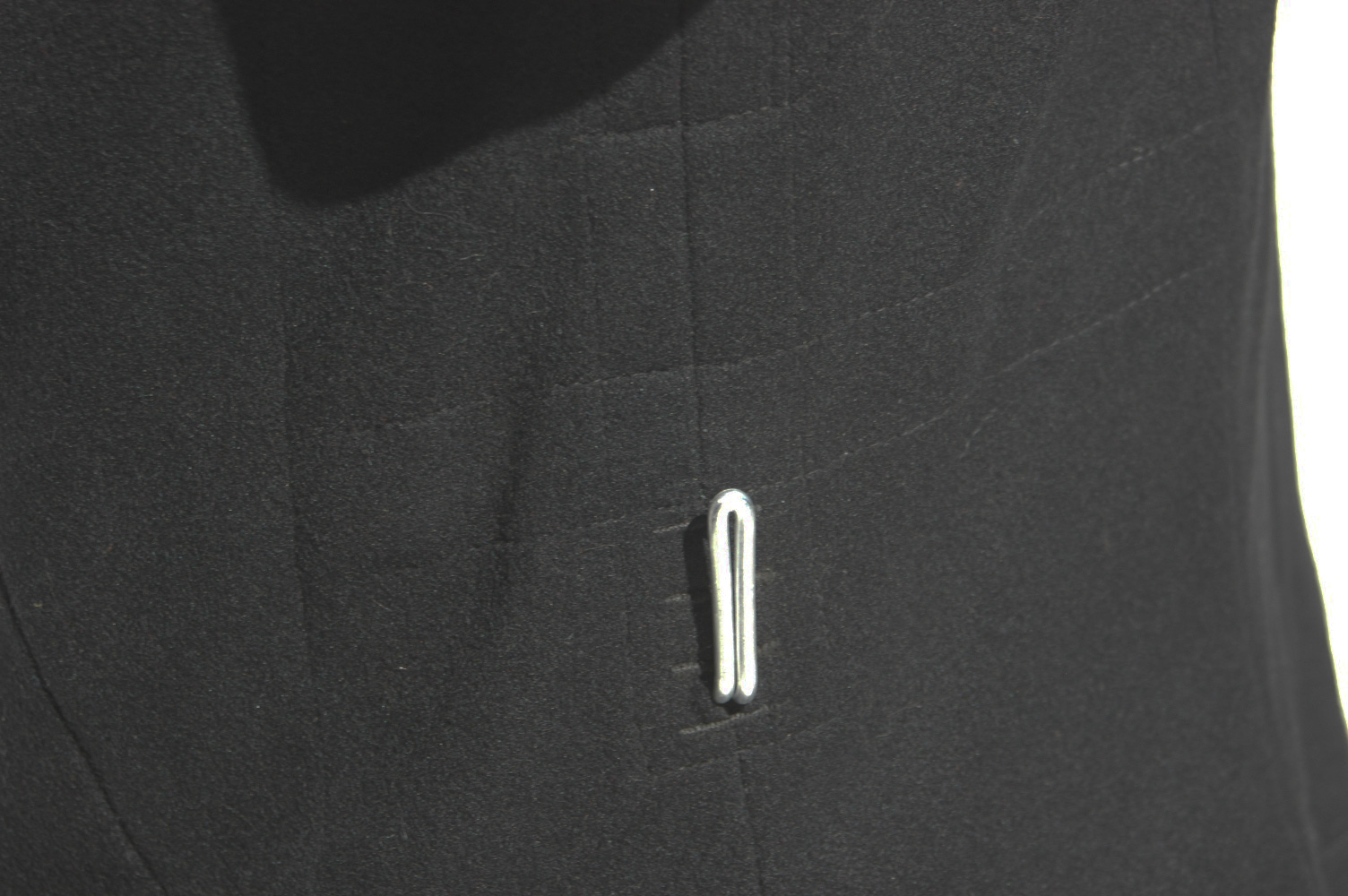 German WWII Army (HEER) Panzer Wrapper