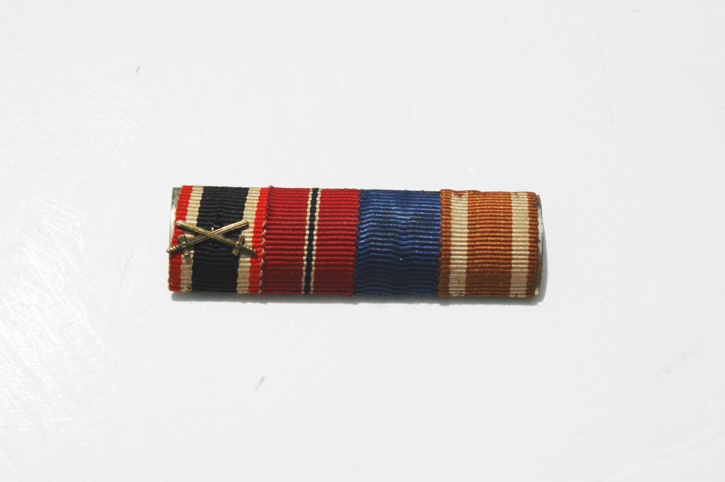 ribbon1