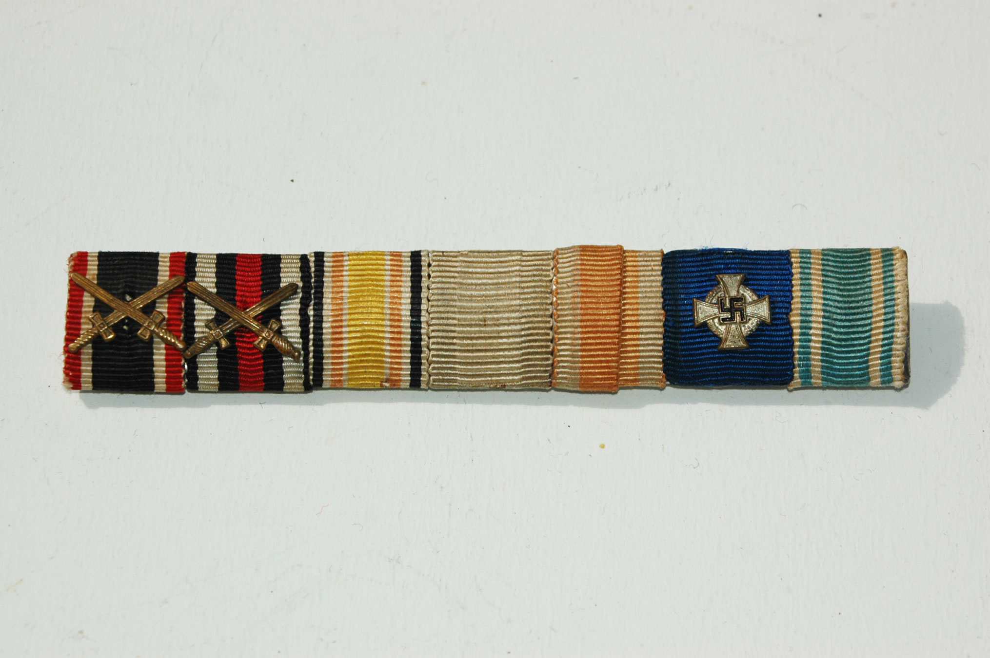 ribbon27