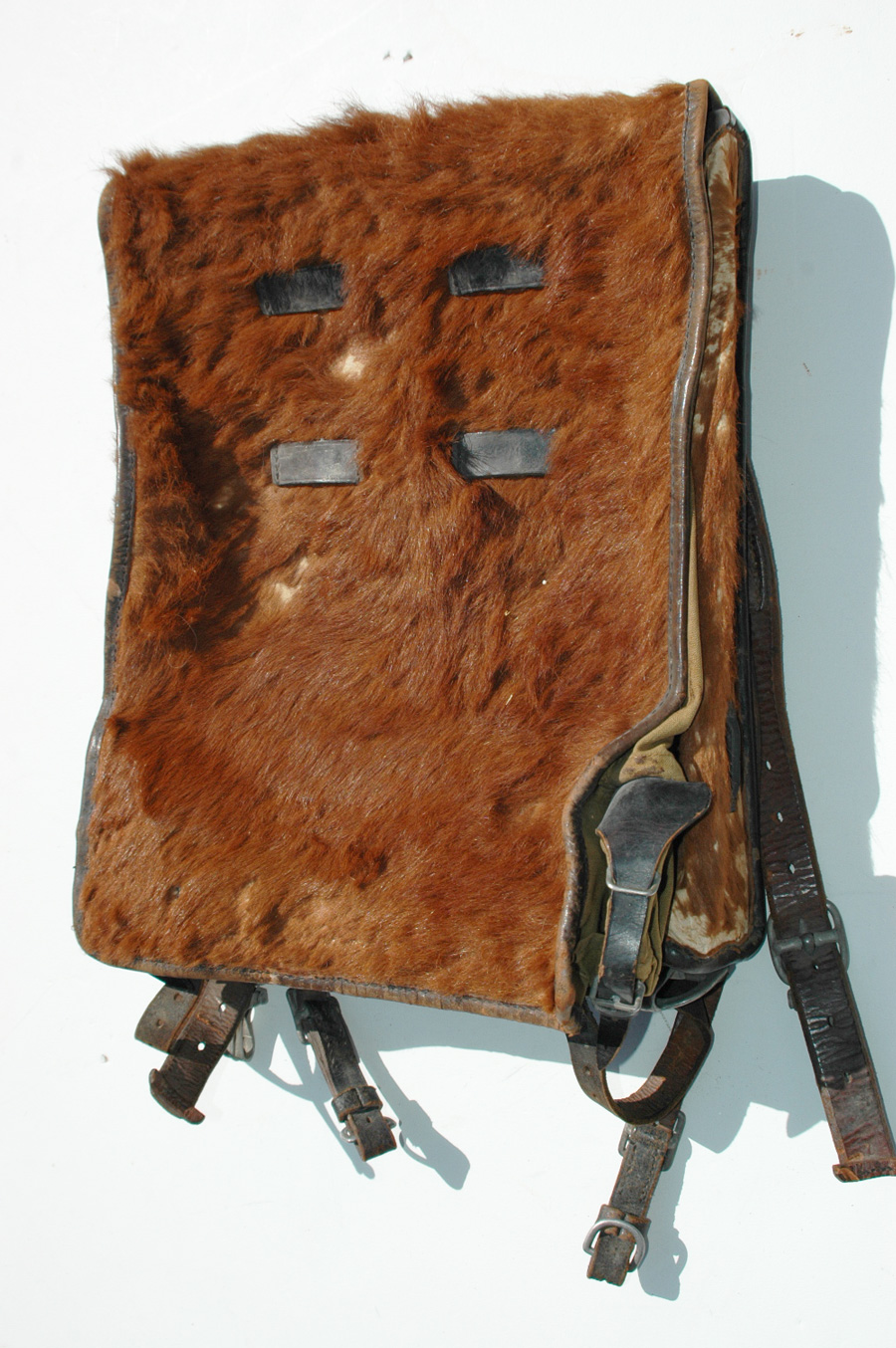 ssbackpack1