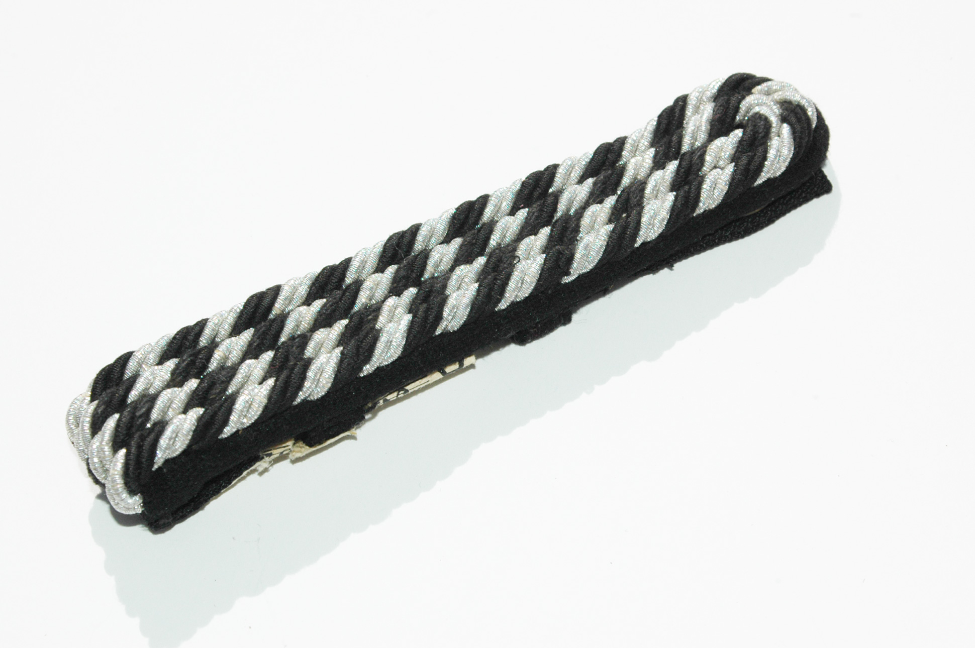 ssboard8