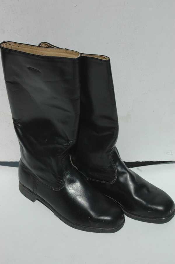 german jack boots for sale